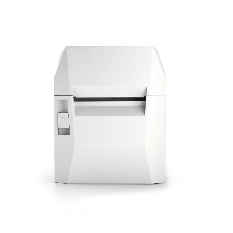 Impresora POS Star Micronics TSP143IV UE WT 80mm con cable inalámbrica