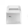 Impresora POS Star Micronics TSP143IV UE WT 80mm con cable inalámbrica