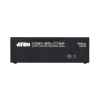 ATEN VS0102 Divisor de vídeo VGA 2x VGA