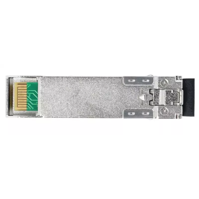 BlueOptics SFP-10G-ER-CS-BO Módulo transceptor de red de fibra óptica 10000 Mbit/s SFP+