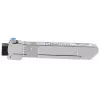 BlueOptics SFP-10G-ER-CS-BO Módulo transceptor de red de fibra óptica 10000 Mbit/s SFP+