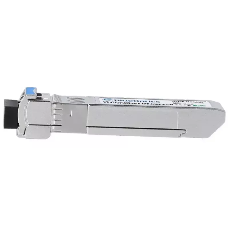 BlueOptics SFP-10G-ER-CS-BO Módulo transceptor de red de fibra óptica 10000 Mbit/s SFP+