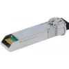 BlueOptics SFP-10G-ER-CS-BO Módulo transceptor de red de fibra óptica 10000 Mbit/s SFP+
