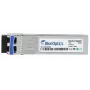 BlueOptics SFP-10G-ER-CS-BO Módulo transceptor de red de fibra óptica 10000 Mbit/s SFP+