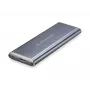 Conceptronic Carcasa SSD M.2 USB 3.1 Type-C