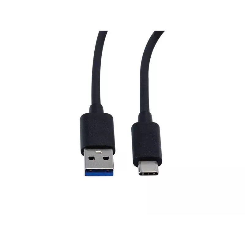 Conceptronic Carcasa SSD M.2 USB 3.1 Type-C
