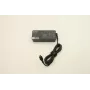 Lenovo 5A10W86202 fuente de alimentación para interior 65 W negro