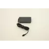 Lenovo 5A10W86202 fuente de alimentación para interior 65 W negro
