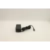 Lenovo 5A10W86202 fuente de alimentación para interior 65 W negro