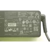 Lenovo 5A10W86202 fuente de alimentación para interior 65 W negro