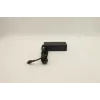 Lenovo 5A10W86202 fuente de alimentación para interior 65 W negro