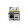 Módulo transceptor de fibra óptica BlueOptics SFP-GIG-BB LX+/LC EEC-BO 40000 m