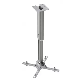 Soporte de techo Kindermann Premium 60