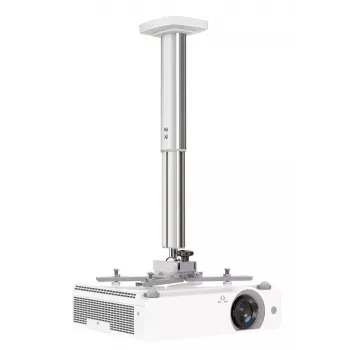 Soporte de techo Kindermann Premium 60