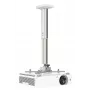 Soporte de techo Kindermann Premium 60