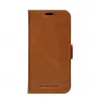 dbramante1928 Copenhagen slim – funda tipo flip para teléfono móvil
