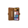 dbramante1928 Copenhagen slim – funda tipo flip para teléfono móvil