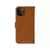 dbramante1928 Copenhagen slim – funda tipo flip para teléfono móvil