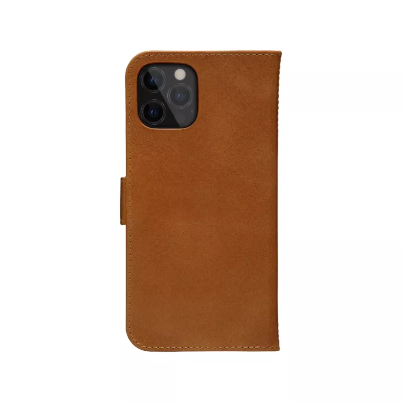 dbramante1928 Copenhagen slim – funda tipo flip para teléfono móvil
