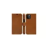 dbramante1928 Copenhagen slim – funda tipo flip para teléfono móvil