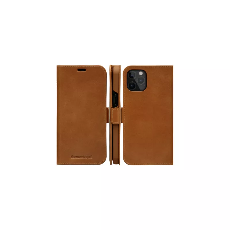 dbramante1928 Copenhagen slim – funda tipo flip para teléfono móvil