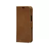 dbramante1928 Copenhagen slim – funda tipo flip para teléfono móvil