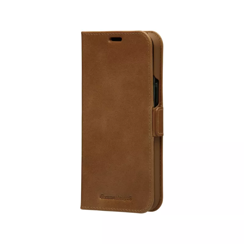 dbramante1928 Copenhagen slim – funda tipo flip para teléfono móvil