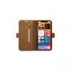 dbramante1928 Copenhagen slim – funda tipo flip para teléfono móvil