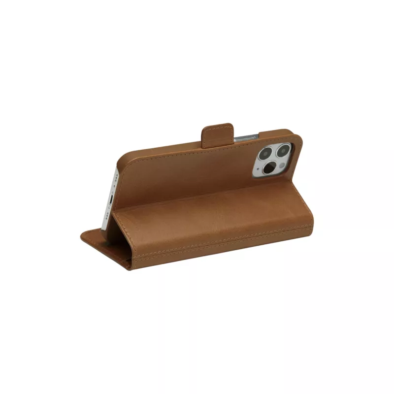 dbramante1928 Copenhagen slim – funda tipo flip para teléfono móvil