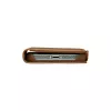 dbramante1928 Copenhagen slim – funda tipo flip para teléfono móvil