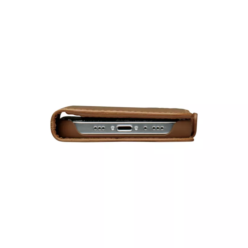 dbramante1928 Copenhagen slim – funda tipo flip para teléfono móvil
