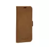 dbramante1928 Copenhagen slim – funda tipo flip para teléfono móvil