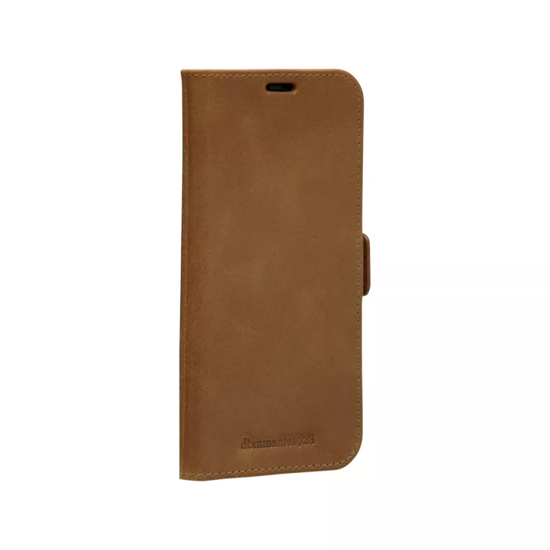 dbramante1928 Copenhagen slim – funda tipo flip para teléfono móvil