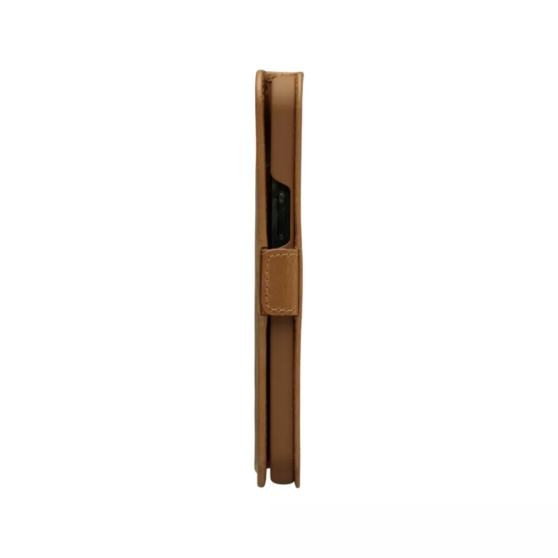 dbramante1928 Copenhagen slim – funda tipo flip para teléfono móvil