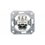 Siemens 5TA2156 interruptor eléctrico pulsador multicolor