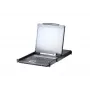 ATEN L5708IM-ATA-2XK06FG consola de rack 43,2 cm (17