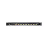 ATEN L5708IM-ATA-2XK06FG consola de rack 43,2 cm (17