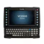 Zebra VC8300 ordenador móvil de mano 26,4 cm (10,4
