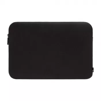 Incase Classic 38,1 cm (15