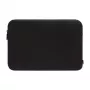 Incase Classic Sleeve para portátiles de 16 pulgadas (40,6 cm), negro