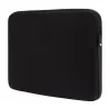 Incase Classic Sleeve para portátiles de 16 pulgadas (40,6 cm), negro