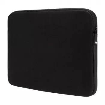 Incase Classic 38,1 cm (15