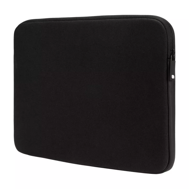 Incase Classic Sleeve para portátiles de 16 pulgadas (40,6 cm), negro