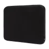 Incase Classic Sleeve para portátiles de 16 pulgadas (40,6 cm), negro