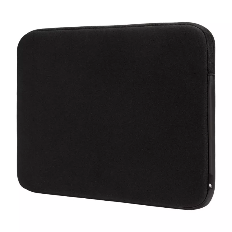 Incase Classic Sleeve para portátiles de 16 pulgadas (40,6 cm), negro