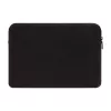 Incase Classic Sleeve para portátiles de 16 pulgadas (40,6 cm), negro