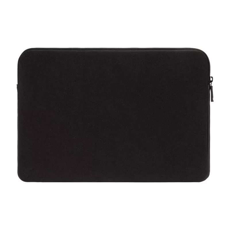 Incase Classic Sleeve para portátiles de 16 pulgadas (40,6 cm), negro
