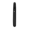 Incase Classic Sleeve para portátiles de 16 pulgadas (40,6 cm), negro