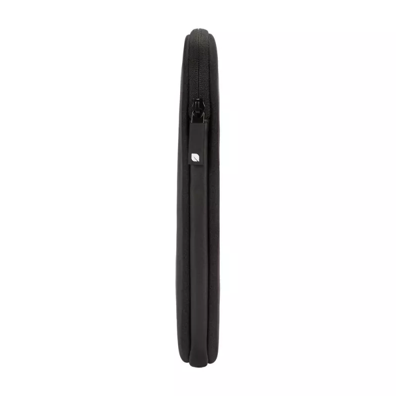 Incase Classic Sleeve para portátiles de 16 pulgadas (40,6 cm), negro