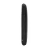 Incase Classic Sleeve para portátiles de 16 pulgadas (40,6 cm), negro